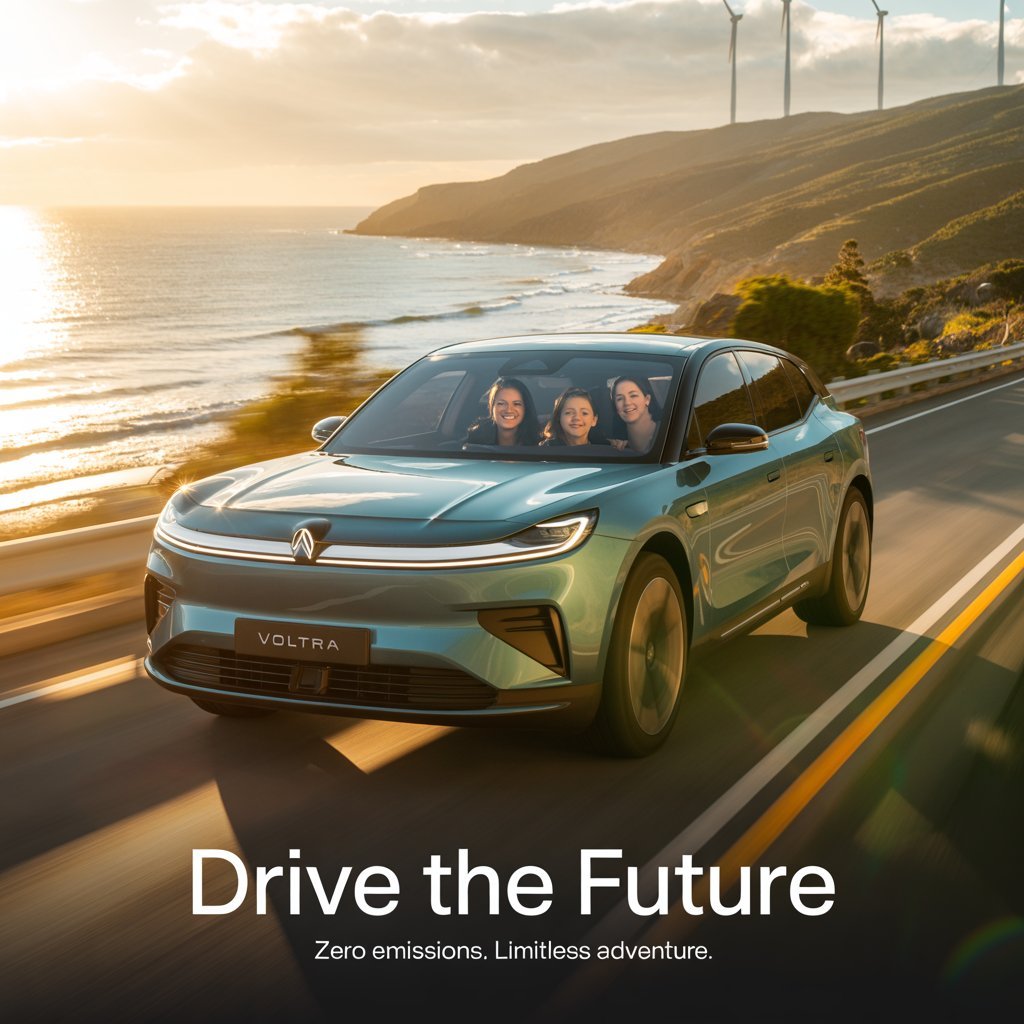 automobile advantages in transportation and daily life
