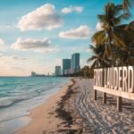 fort lauderdale florida verenigde staten