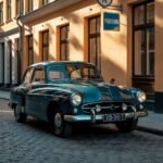 amz automobile car dealership and repair services