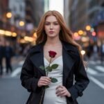 leahrosevip